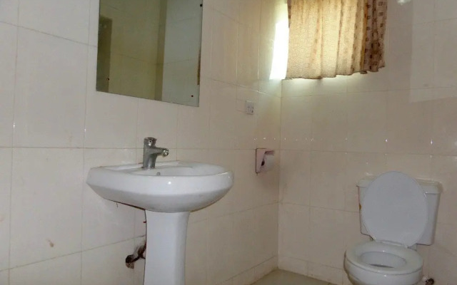 KDT Hotels And Suites