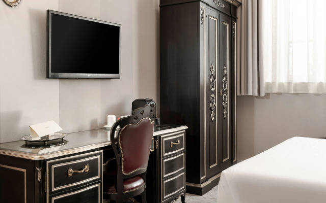 Grand Hotel di Parma
