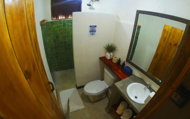 Sivana Tulum