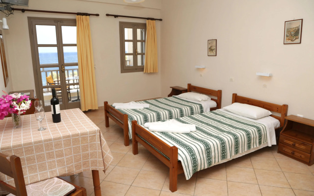 Enjoy Villas