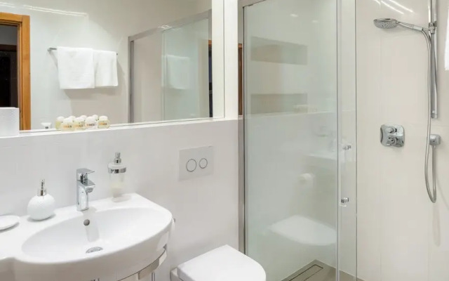 Hvar Boutique Villas