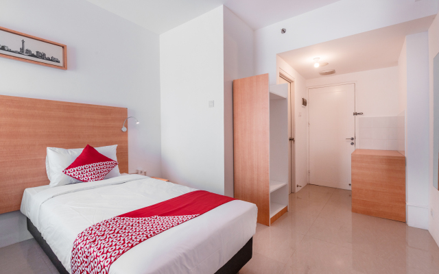 OYO Flagship 766 Prima Orchard