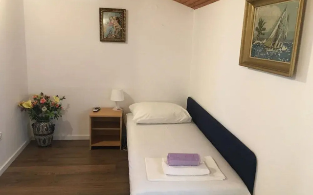 Apartmani Noa