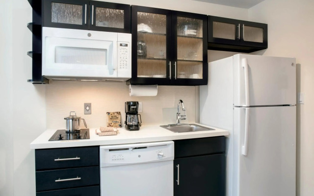 Candlewood Suites Miami Exec Airport - Kendall by IHG