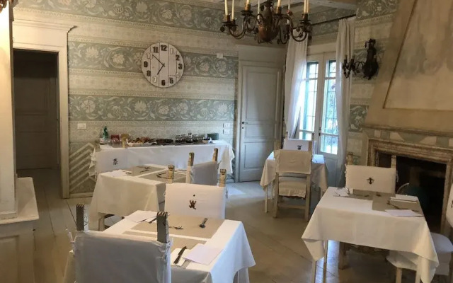Il Borgo di Minerva
