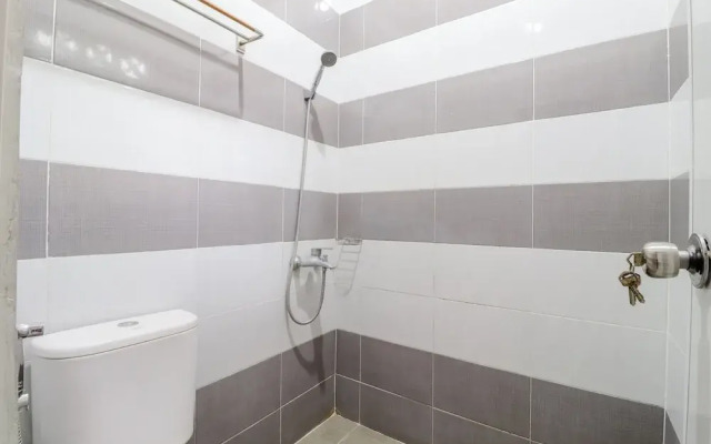 Khatarina Female Residence - Female Only - khusus wanita