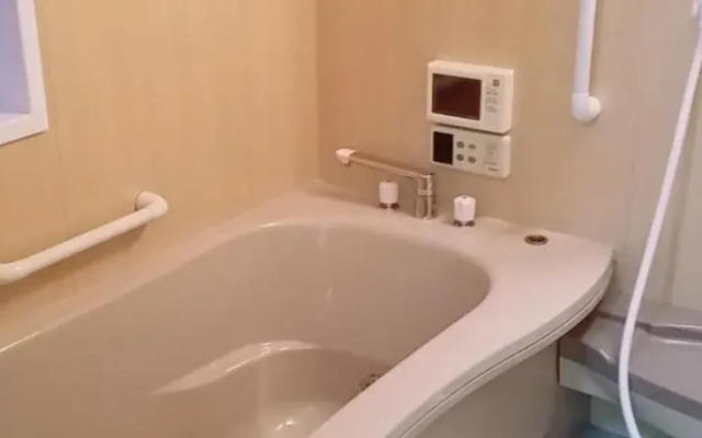 Villa M guesthouse
