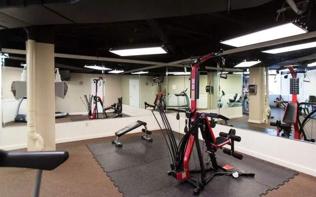 Dunes of Panama by Southern Vacation Rentals