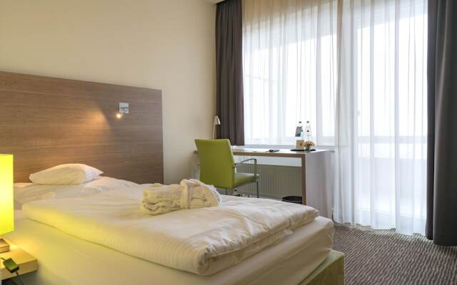 Guesthouse Fernblick