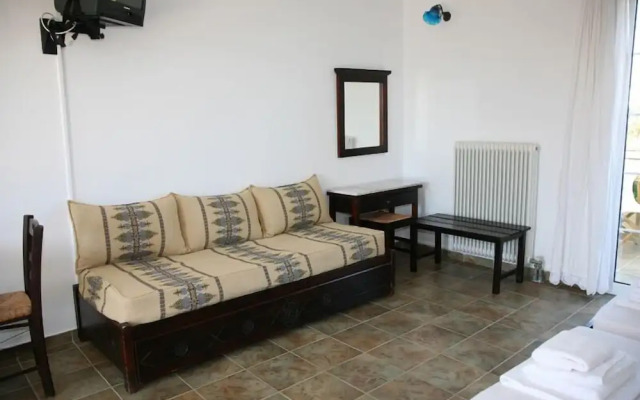 Villa Carina