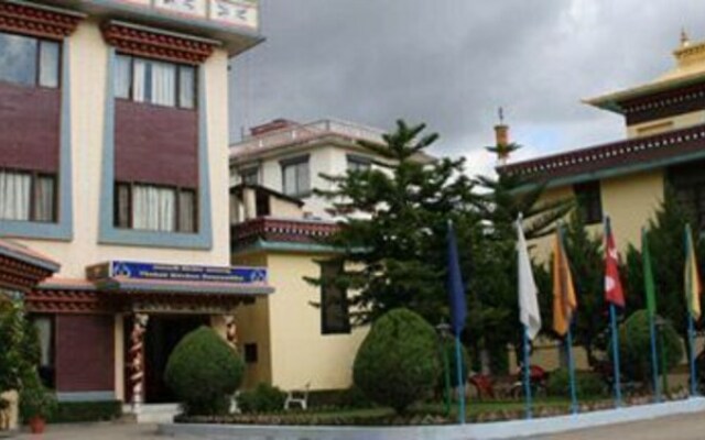 hotelImage