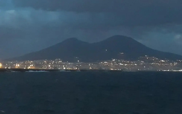 SanBiagio25 Apartments  Rooms