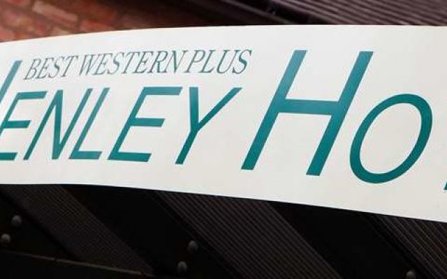 Henley Hotel