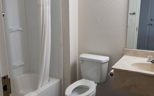 Oak Ridge at Branson