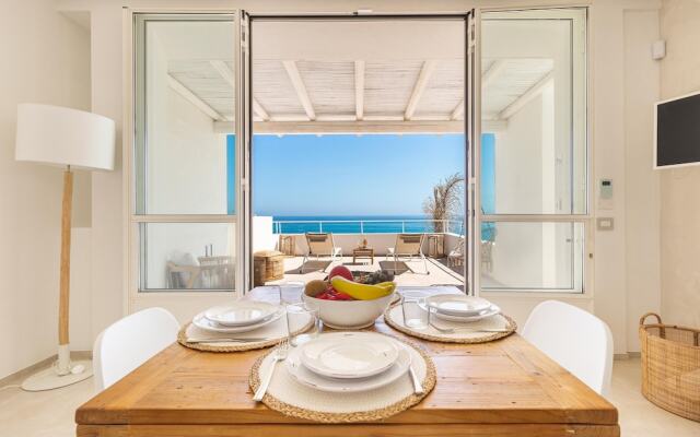 2941 Palma Residence- Appartamento Boreas by Barbarhouse