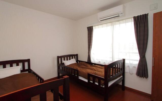 Fujinokura Village C - Vacation STAY 84872