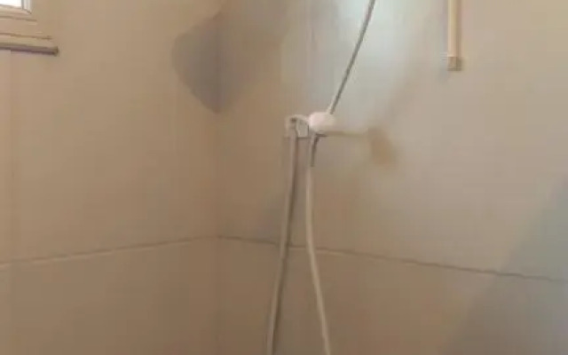 Apartamento Aconchego - 1