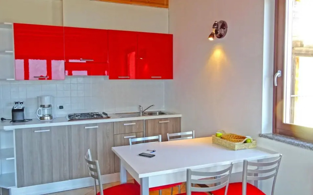 La Quiete 56 Holideal