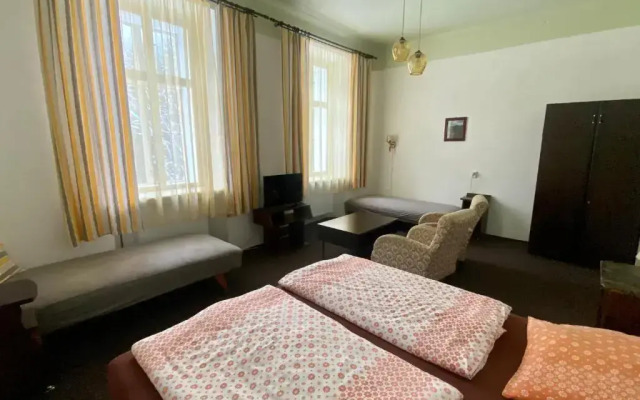 Apartma 299