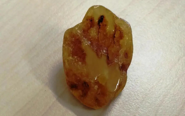 Ferienwohnung Usedomresidenz