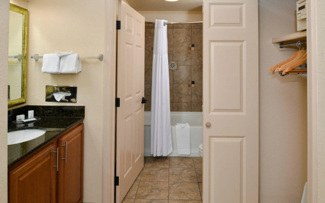 Staybridge Suites Las Cruces by IHG