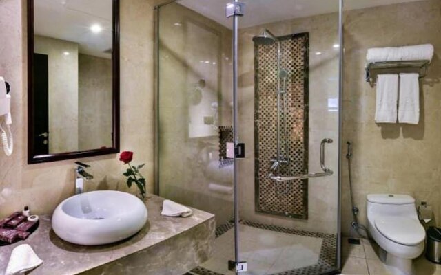 Braira AL Azizya Hotels & resorts