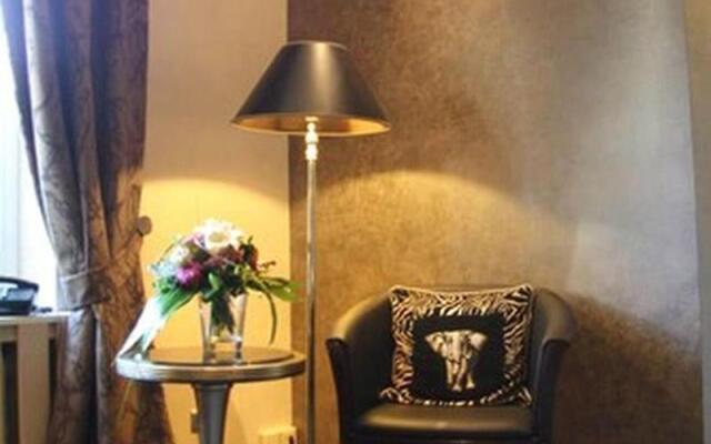 Hotel Alte Mark