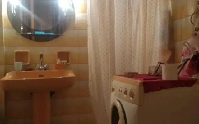 Aetofolia Melissourgoi