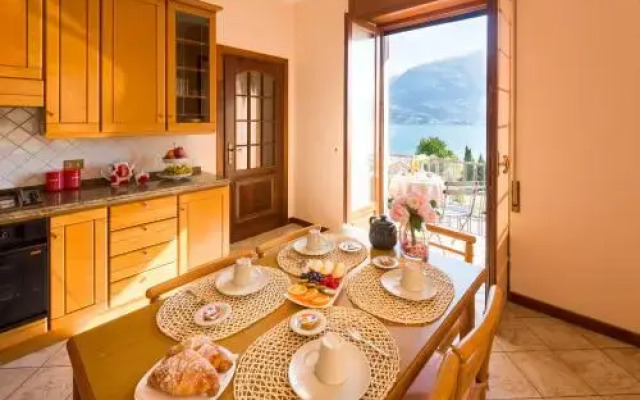 Appartamento Bellavista