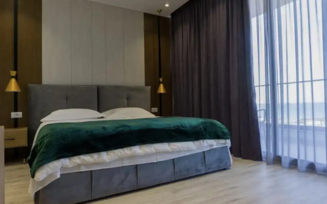 Morfeus Hotel
