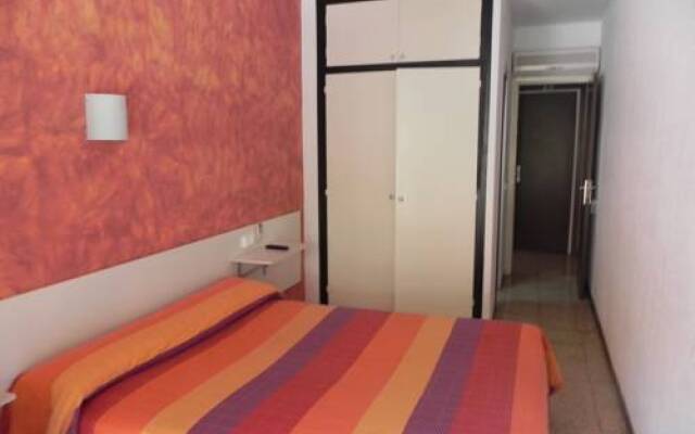 Hotel Miño
