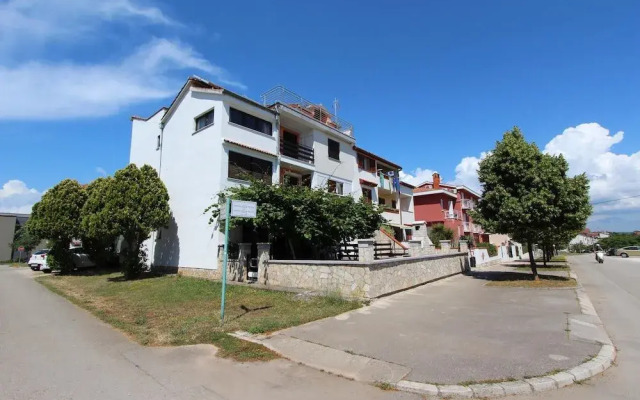 Apartments Natali