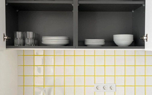 Home Sweet Home Aveiro Palmeira Suite