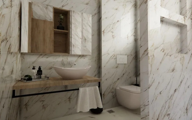 Nalu Luxury Suites