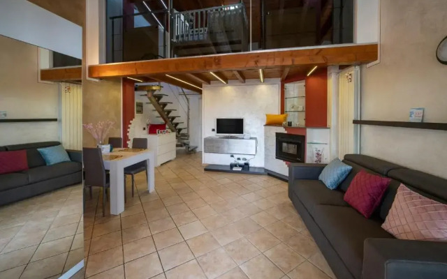 Diamond Suite