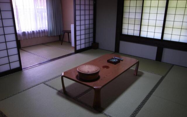 Ryokan Murayama