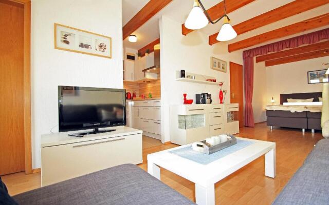 Dünenhof DB2-032 Dünenhof