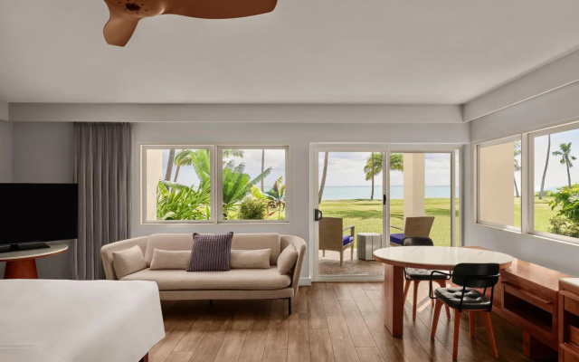 Sheraton Fiji Golf & Beach Resort - Image 7