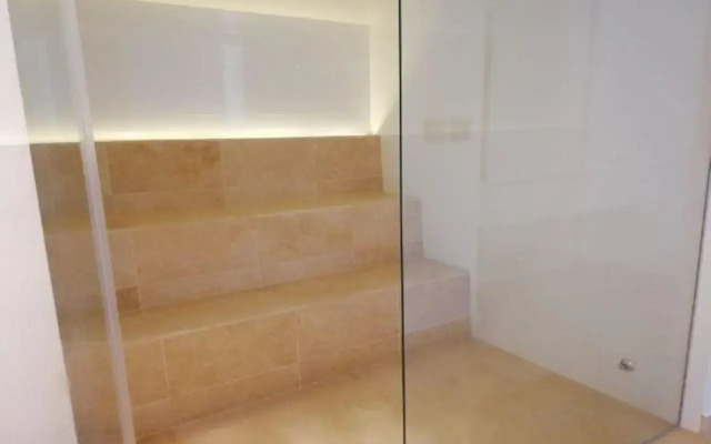 Estelar La Torre Suites
