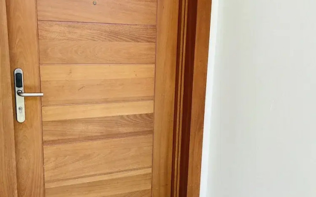 Sublime - Las Terrenas