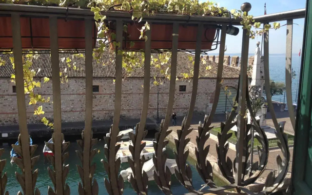 Oreste Ristorante  Suite
