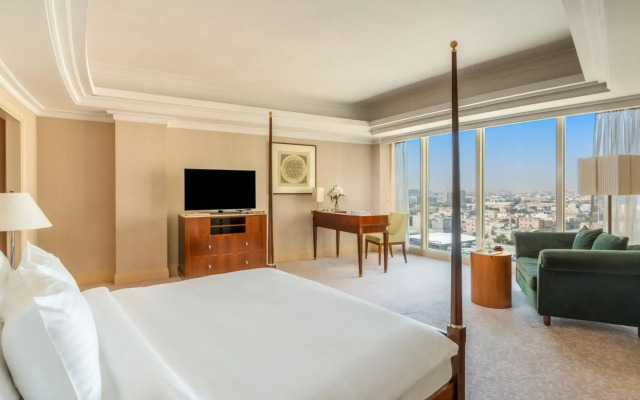 Mövenpick Hotel Al Khobar