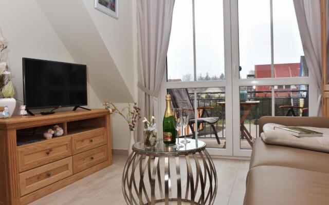 Whg 04 - Seeschwalbe