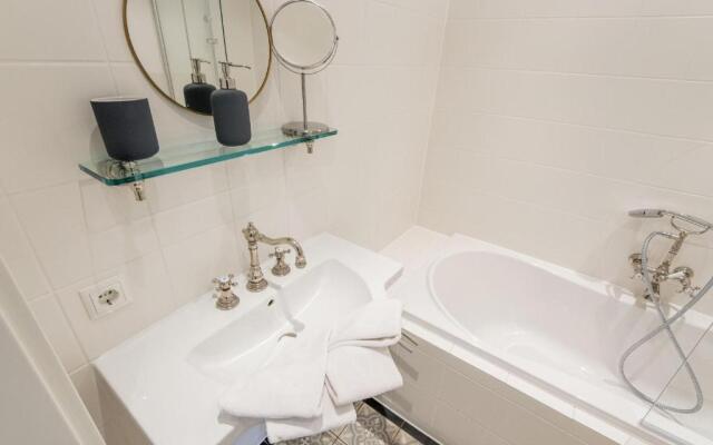 Huus Trift_ Whg_ 28a