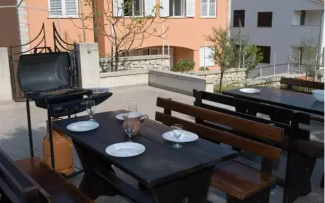 Apartments Valentino