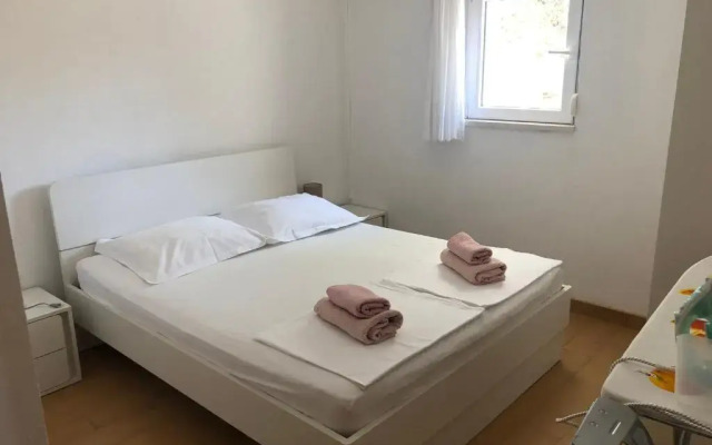 Apartment Ljubica Ljuban