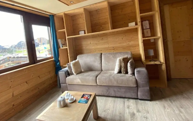 Appartement Aldikera