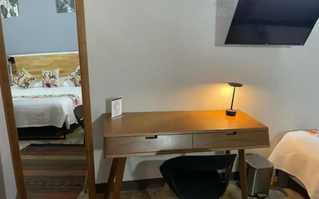 BKL Hotel