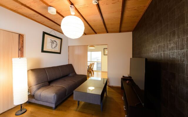 Shiki Homes HIKARI
