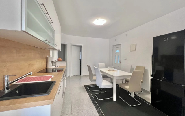 Apartman Ana 1